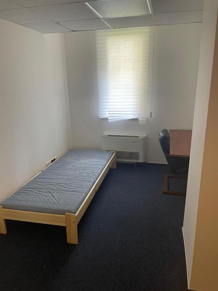 Viola Hostel ブダペスト エクステリア 写真